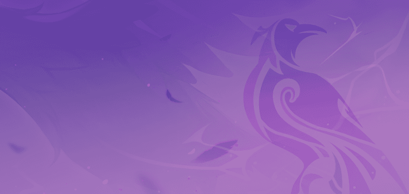 Вестник ночи