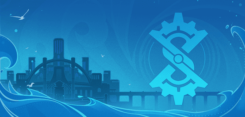 Удивительный механизм