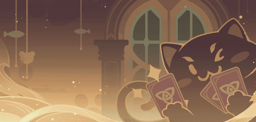 Призыватель