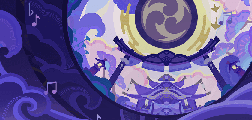 Рок-королевства