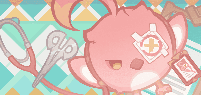 イファ・きょうだい