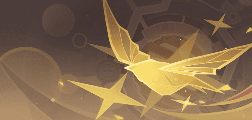 Соловей кошмара