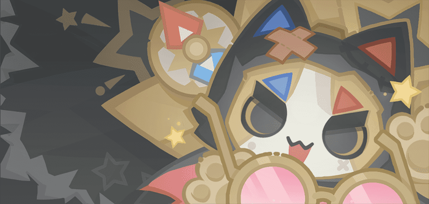 Рука помощи