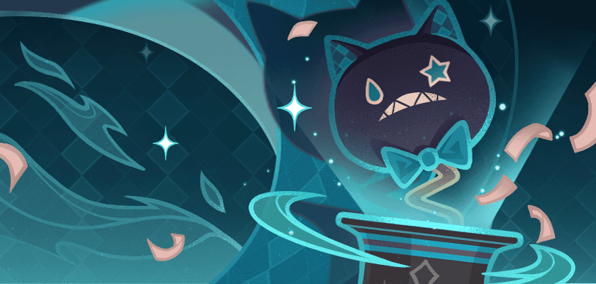 Серьёзность