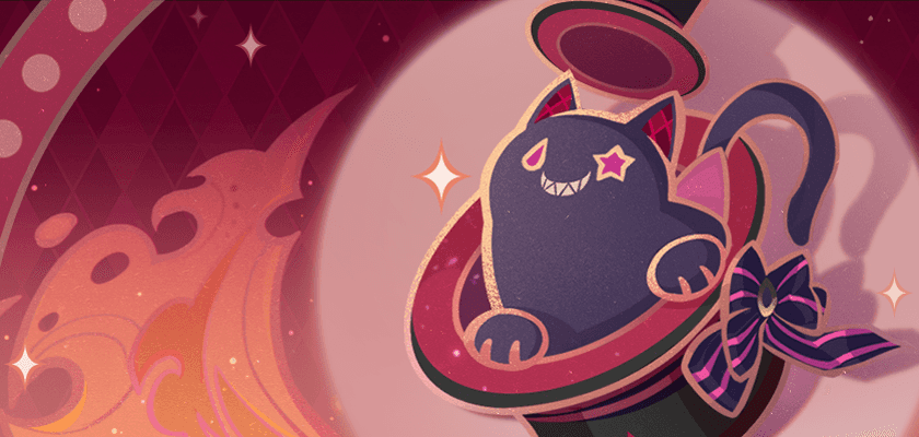 Притворство