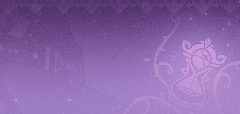 Пески времени