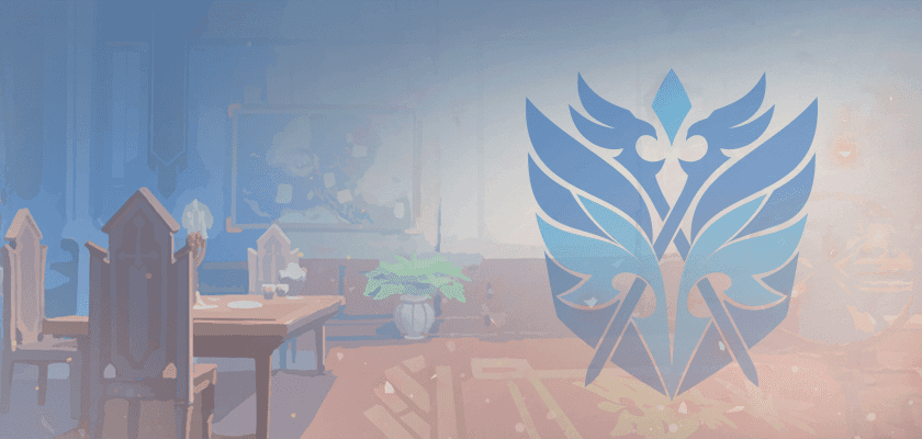 Почётный рыцарь