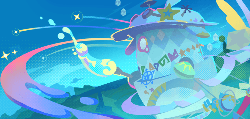 В погоне за ветром