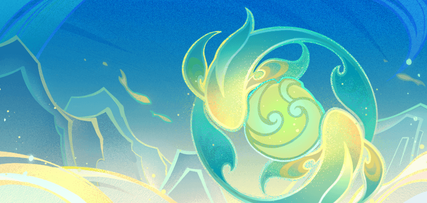 Обряд Нефритового благословения