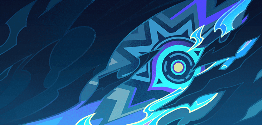 Ночное укрытие