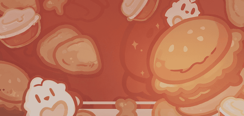 Великое пиршество