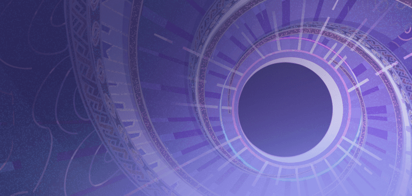 Глубины бездны