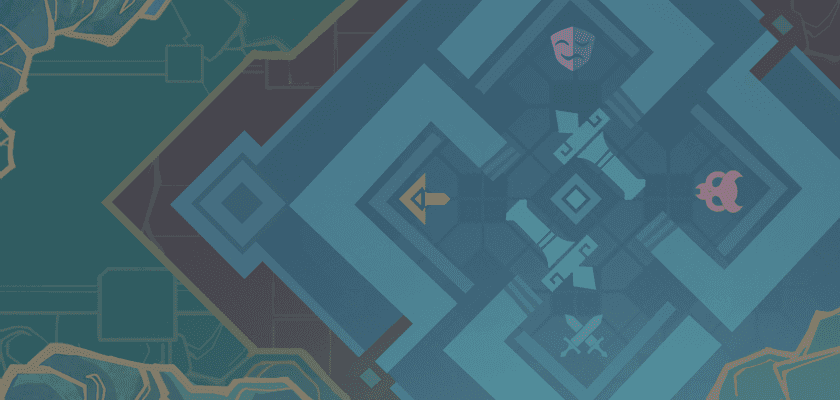 Великолепный расчёт