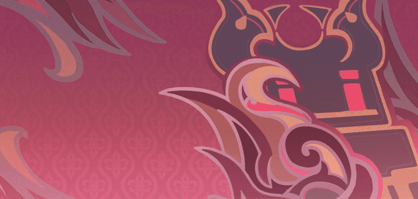 Пламенный рукав