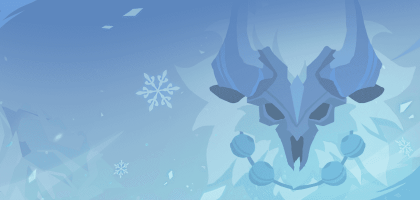 Испытания III