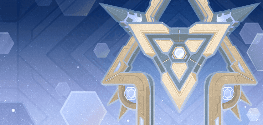 Зеркальные воспоминания