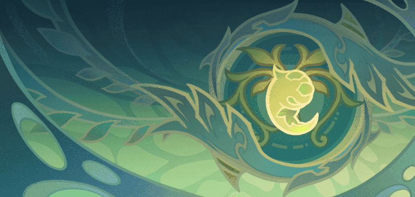 Сумерки перехода