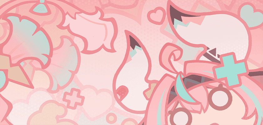 Источник силы