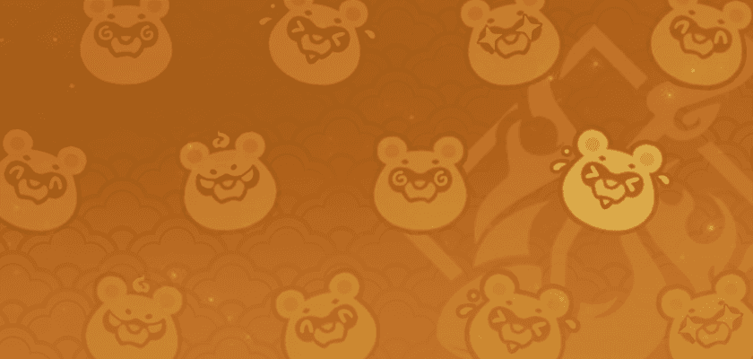 Горячий Гоба