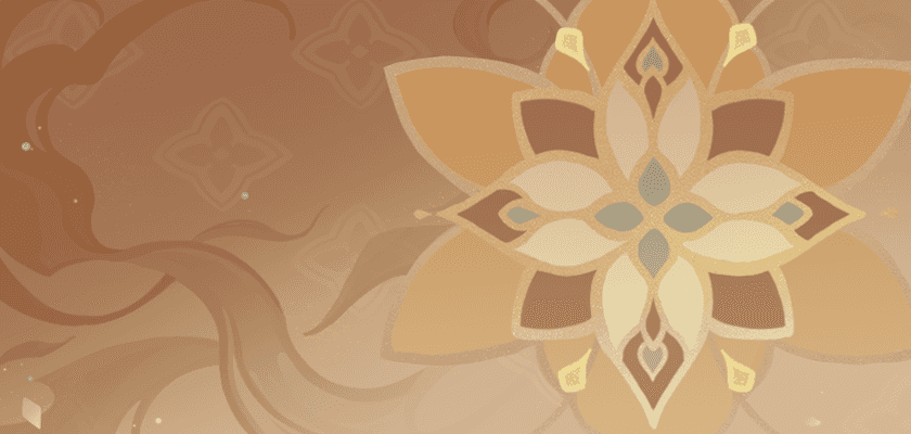 Идущий по песку