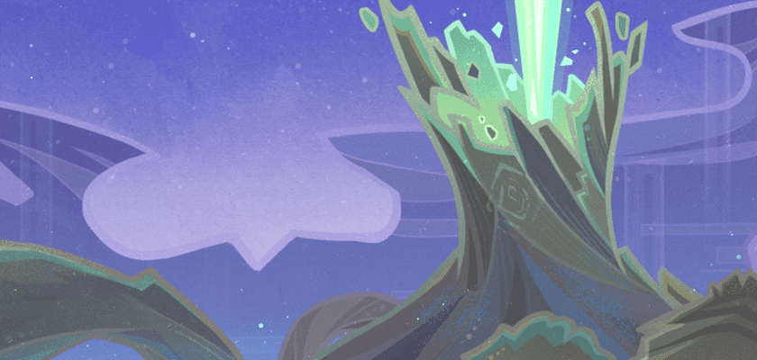 Бесконечность