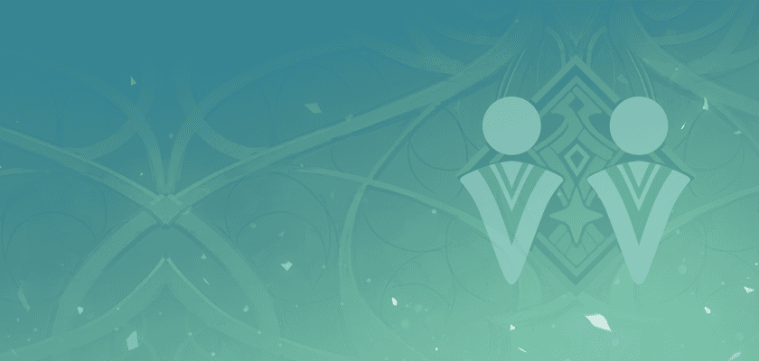 Долгожданная встреча