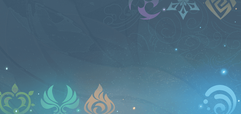 업적·무지개색