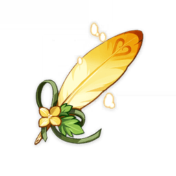 Prospect of the Brave