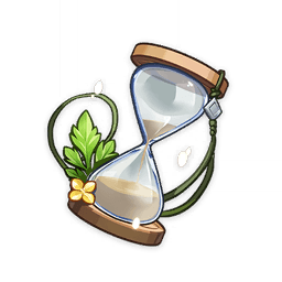 Fortitude of the Brave