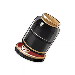 Coupe à dés du Parieur