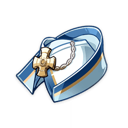 Mouchoir du Médecin itinérant