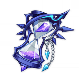 Stunde des Donnerbändigers