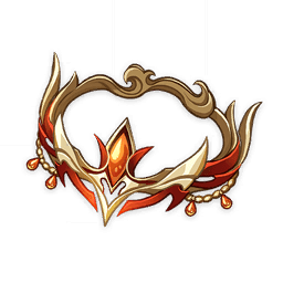 Wisdom of Lavawalker