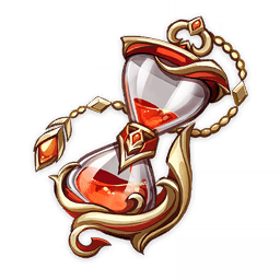 Torment of Lavawalker