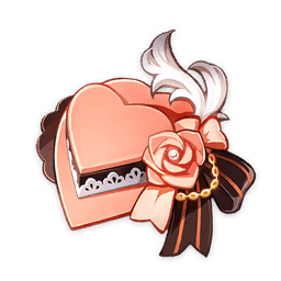 Vergänglichkeit der Maid