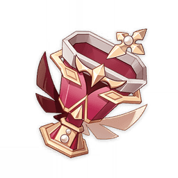 Gladiator's Intoxication