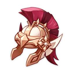 Gladiator's Triumphus