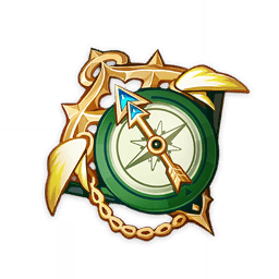 Thời Gian Của Thợ Săn