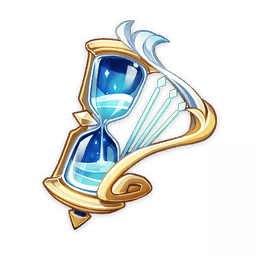 Reloj del Acto Final