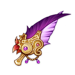 Survivor of Catastrophe