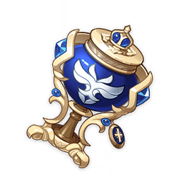 Bình Bạc Tông Thất