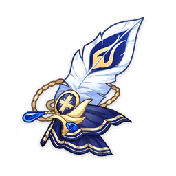 Lông Vũ Tông Thất