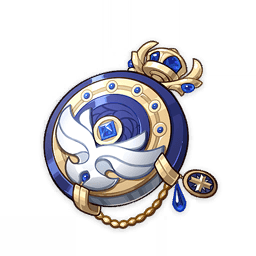 Đồng Hồ Tông Thất