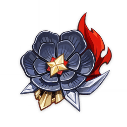 Bloodstained Chivalry