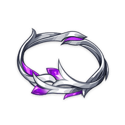 Шаман молнии