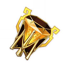 Krug aus Felsgestein