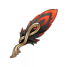 Ngọn Gió Hồi Ức