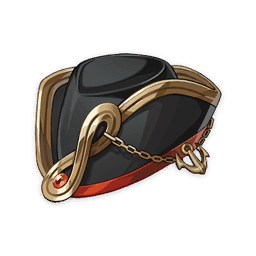 Mũ Đượm Rượu