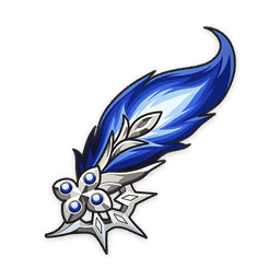 Wise Doctor's Pinion