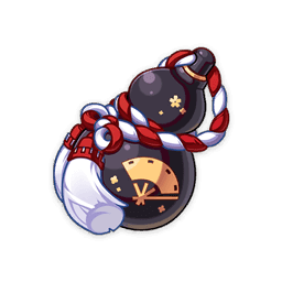 Kalebasse des Erwachens